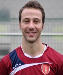 Di Marco Paolo